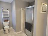 13 Quail Hollow Cir - Photo 20