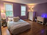 13 Quail Hollow Cir - Photo 22