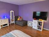13 Quail Hollow Cir - Photo 23