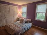 13 Quail Hollow Cir - Photo 24