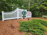 13 Quail Hollow Cir - Photo 25