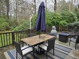 13 Quail Hollow Cir - Photo 26