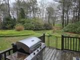 13 Quail Hollow Cir - Photo 27