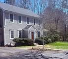 13 Quail Hollow Cir - Photo 28