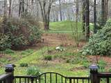 13 Quail Hollow Cir - Photo 3