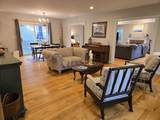 13 Quail Hollow Cir - Photo 4