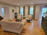 13 Quail Hollow Cir - Photo 5
