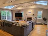 13 Quail Hollow Cir - Photo 6