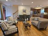 13 Quail Hollow Cir - Photo 7