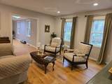 13 Quail Hollow Cir - Photo 8