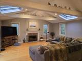 13 Quail Hollow Cir - Photo 9