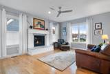 75 Pheasant Run Ct - Photo 17