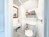 66 Hillside Ave - Photo 10