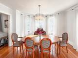 66 Hillside Ave - Photo 11