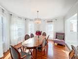 66 Hillside Ave - Photo 12