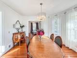 66 Hillside Ave - Photo 13