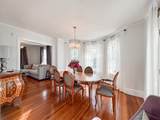 66 Hillside Ave - Photo 14