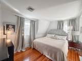 66 Hillside Ave - Photo 15