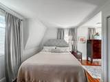 66 Hillside Ave - Photo 16