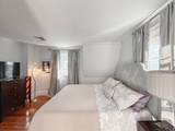66 Hillside Ave - Photo 17