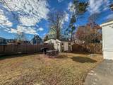 66 Hillside Ave - Photo 2
