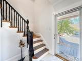 66 Hillside Ave - Photo 3