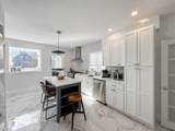 66 Hillside Ave - Photo 4