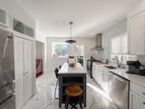 66 Hillside Ave - Photo 5