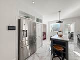 66 Hillside Ave - Photo 6