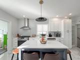 66 Hillside Ave - Photo 7