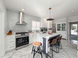 66 Hillside Ave - Photo 8
