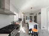 66 Hillside Ave - Photo 9