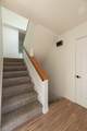 214 Fairway Vlg - Photo 11