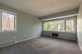 214 Fairway Vlg - Photo 14