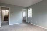214 Fairway Vlg - Photo 15