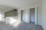 214 Fairway Vlg - Photo 25