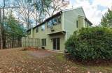 214 Fairway Vlg - Photo 31
