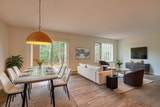 214 Fairway Vlg - Photo 8