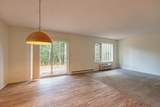 214 Fairway Vlg - Photo 9