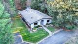 360 Quaker St - Photo 1