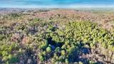 360 Quaker St - Photo 2