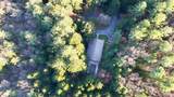 360 Quaker St - Photo 3