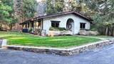 360 Quaker St - Photo 4