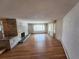 212 Chestnut Street - Photo 11