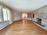 212 Chestnut Street - Photo 12