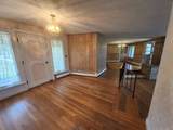 212 Chestnut Street - Photo 13