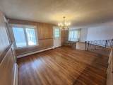 212 Chestnut Street - Photo 14