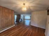 212 Chestnut Street - Photo 15