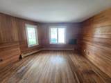 212 Chestnut Street - Photo 16