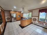 212 Chestnut Street - Photo 17